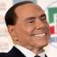 Silvio Berlusconi
