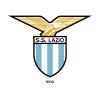 S.S. Lazio