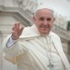 Dal 13 marzo 2013 Jorge Mario Bergoglio è il nuovo Pontefice, con il nome di Francesco
