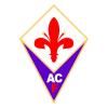 La Fiorentina, tra passato, presente e futuro: una squadra giovane e rivoluzionata. Iscriviti al canale per restare sempre aggiornato