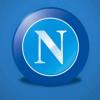 SSC Napoli è la squadra di calcio italiana che vanta una delle tifoserie più calde ed appassionate del mondo.