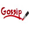 Segui il canale Gossip: ultime novità, curiosità e approfondimenti sui VIP protagonisti del mondo dello spettacolo e della televisione.
