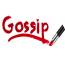 Gossip
