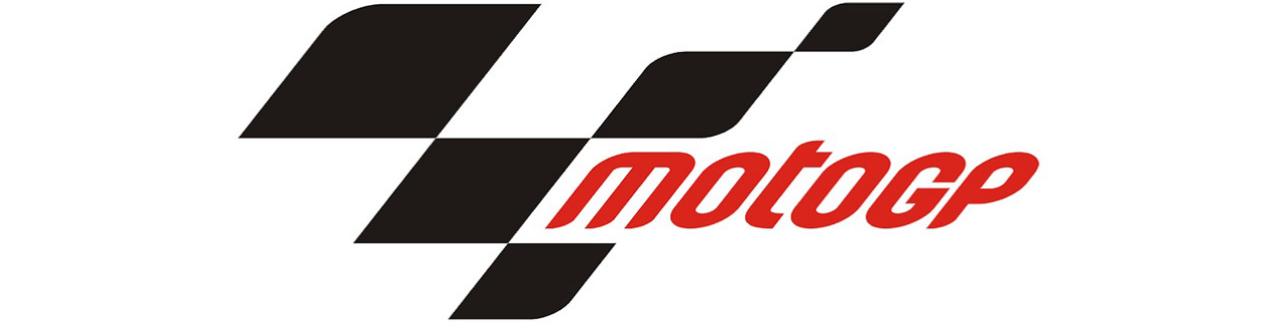 Moto GP | Blasting News