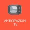 Anticipazioni Tv: trame italiane e straniere delle soap opera più famose, aggiornamenti sui programmi televisivi più seguiti in onda sulle reti Rai e Mediaset