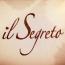 Il Segreto