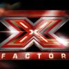 Tutto X Factor: iscriviti a questo canale per gli ultimi aggiornamenti sul talent show.