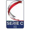 Segui il canale Serie C per tutti i risultati, le classifiche, le curiosità, le statistiche e le storie sul campionato della Serie C 2021/2022