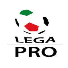 Lega Pro - Serie C: il canale di Blasting News dedicato al terzo campionato d'Italia.