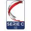 Serie C - Lega Pro