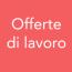 Offerte Di Lavoro