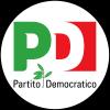 Enrico Letta è il nuovo segretario del Partito Democratico. Dopo le dimissioni di Nicola Zingaretti, l'ex premier ha accettato l'incarico il 12 marzo del 2021