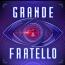 Grande Fratello