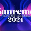 Festival di Sanremo 2024, anticipazioni, cantanti e dirette sulla kermesse musicale: segui questo canale per rimanere aggiornato!
