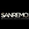 Festival di Sanremo 2022, anticipazioni, cantanti e dirette sulla kermesse musicale: segui questo canale per rimanere aggiornato!