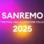 Festival di Sanremo