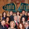 Trasmessa dal 2001, la soap opera CentoVetrine è arrivata alla quindicesima stagione.