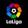 La Liga es la competición más importante entre los equipos de fútbol de España