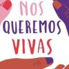 La violencia de género constituye una de las mayores lacras sociales que afecta a millones de mujeres en todo el mundo