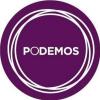 Sigue el Canal Podemos, todas las noticias relacionadas con este partido político y su coalición, Unidas Podemos