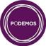 Podemos