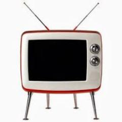 Los avances de televisión permiten a la ciencia a adelantarse a la emisión de un programa, serie o película