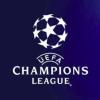 La Champions League es la competición mas importante a nivel de clubes de todo Europa.