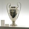 La Champions League es la competición mas importante a nivel de clubes de todo Europa