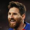 El canal exclusivo del considerado mejor jugador de fútbol del mundo: Leo Messi