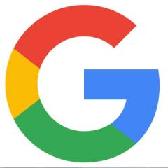 Todas las noticias sobre el buscador más usado en el mundo, Google. De esta forma, estarás al día en tecnología y marketing digital