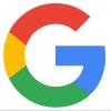 Il motore di ricerca Google fu fondato sulle teorie di Sergey Brin e Larry Page.