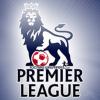 The Premier League is England’s top professional men’s football league and currently the most-watched sports league in the world