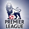 Premier League