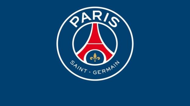 All you need to know: Paris Saint-Germain