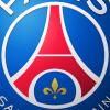 Le Paris Saint-Germain est le club de football qui est issu de la fusion de deux clubs au début des années 1970.