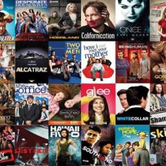 As séries são muito mais do que entretenimento: envolvem sentimentos que você leva para a vida.