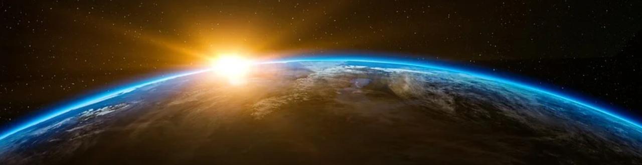 Photo Natureza | Blasting News