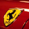 Nata ufficialmente nel 1947, la più prestigiosa casa automobilistica italiana non smette di ispirare passione e mito.