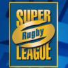 Super League is the top-level professional rugby league club competition in the Northern hemisphere. 