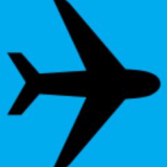 Non avere più dubbi sulle tue prossime vacanze: su questo canale tutte le dritte e le informazioni per viaggiare.