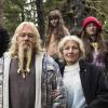 Alaskan Bush People fans are invited to subscribe to this channel to keep always up to date!