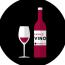 Vino