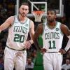 The latest news, scores, and updates on the Boston Celtics via Blasting News.