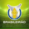 Brasileirão: o maior campeonato nacional de futebol do mundo. Acompanhe tudo aqui!