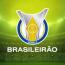 Brasileirão