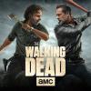The Walking Dead, the award winning series that follows the story of sheriff Rick Grimes who awakes from a coma and discovers a zombie apocalypse