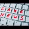 Non lasciatevi ingannare dalle informazioni distorte che girano sul web. Seguite il canale Fake News per rimanere aggiornati su tutti i contenuti prodotti dal team di Blasting News Fact Check