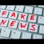 Fake News