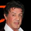  Sylvester Stallone news, movie reviews, previews, trailers and spoilers.