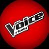 The Voice of Italy: il canale di Blasting News per restare sempre aggiornati sul talent di Rai2.